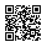 ECC55DCSH-S288 QRCode