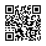 ECC55DCSI QRCode