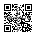 ECC55DCTI-S288 QRCode