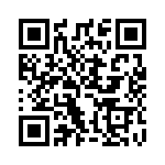 ECC55DKAN QRCode