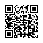 ECC55DKAS QRCode