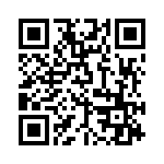 ECC55DKED QRCode