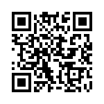 ECC55DKET-S189 QRCode