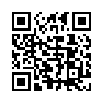 ECC55DKJS QRCode