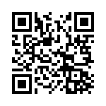 ECC55DKMS QRCode