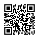 ECC55DKRS QRCode