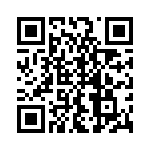 ECC55DPES QRCode