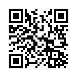 ECC55DPFH QRCode