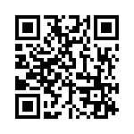 ECC55DPFI QRCode