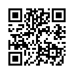 ECC55DPPH QRCode