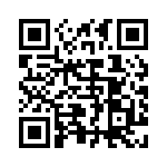 ECC55DPRI QRCode