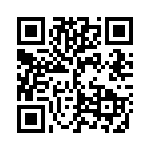 ECC55DPSN QRCode