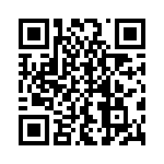 ECC55DRMD-S273 QRCode