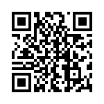 ECC55DRMD-S664 QRCode