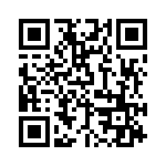 ECC55DRMH QRCode