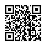 ECC55DRMS QRCode