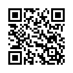 ECC55DRSD-S273 QRCode