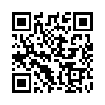 ECC55DRSH QRCode