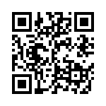 ECC55DRST-S288 QRCode