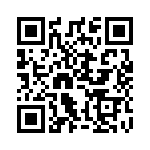 ECC55DTBN QRCode