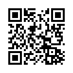 ECC55DTBS-S189 QRCode