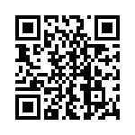 ECC55DTBS QRCode