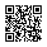 ECC55DTMH QRCode