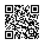 ECC55DTMN-S189 QRCode