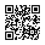 ECC55DTMT-S189 QRCode