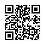 ECC60DCAH QRCode