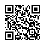 ECC60DCAT-S189 QRCode