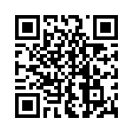 ECC60DCBD QRCode