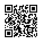 ECC60DCBN QRCode