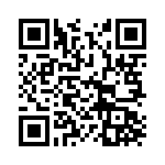 ECC60DCCD QRCode