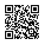 ECC60DCMH-S288 QRCode