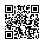 ECC60DCMN-S288 QRCode