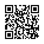 ECC60DCSN-S288 QRCode