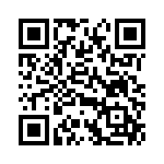 ECC60DCTD-S288 QRCode