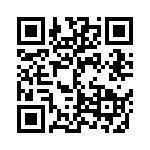 ECC60DCTI-S288 QRCode