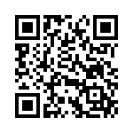 ECC60DCWH-S807 QRCode