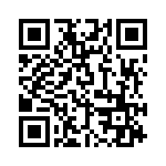 ECC60DJWN QRCode