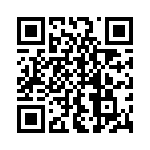 ECC60DKED QRCode