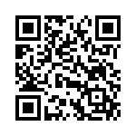 ECC60DKES-S189 QRCode