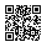 ECC60DKES QRCode