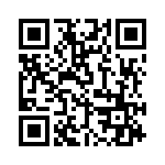 ECC60DKRH QRCode