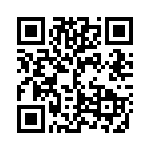 ECC60DKSI QRCode