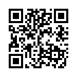 ECC60DPNH QRCode