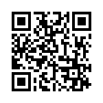 ECC60DPNN QRCode