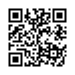 ECC60DRAH-S734 QRCode