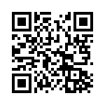 ECC60DRAI-S734 QRCode